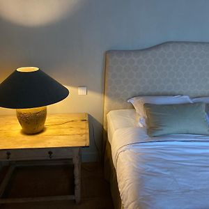 Katelijne - High-end getaway in heart of medieval Bruges
